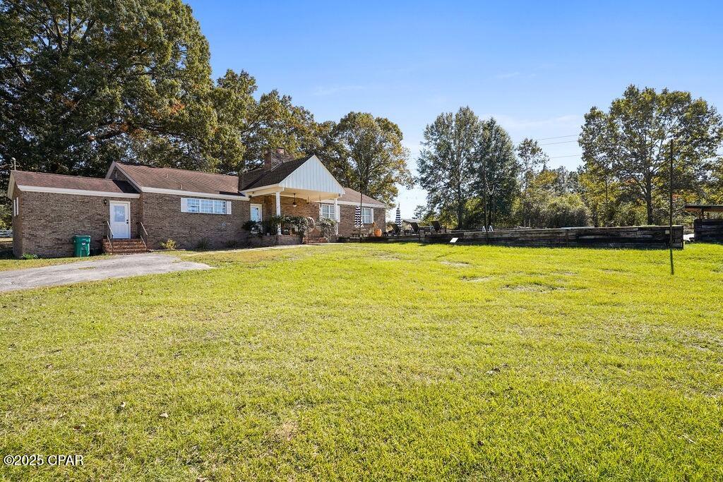 Image 61 For 2280 Boswell Road