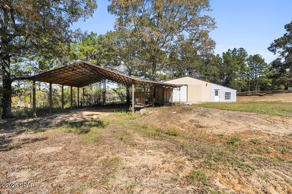 Image 62 For 2280 Boswell Road