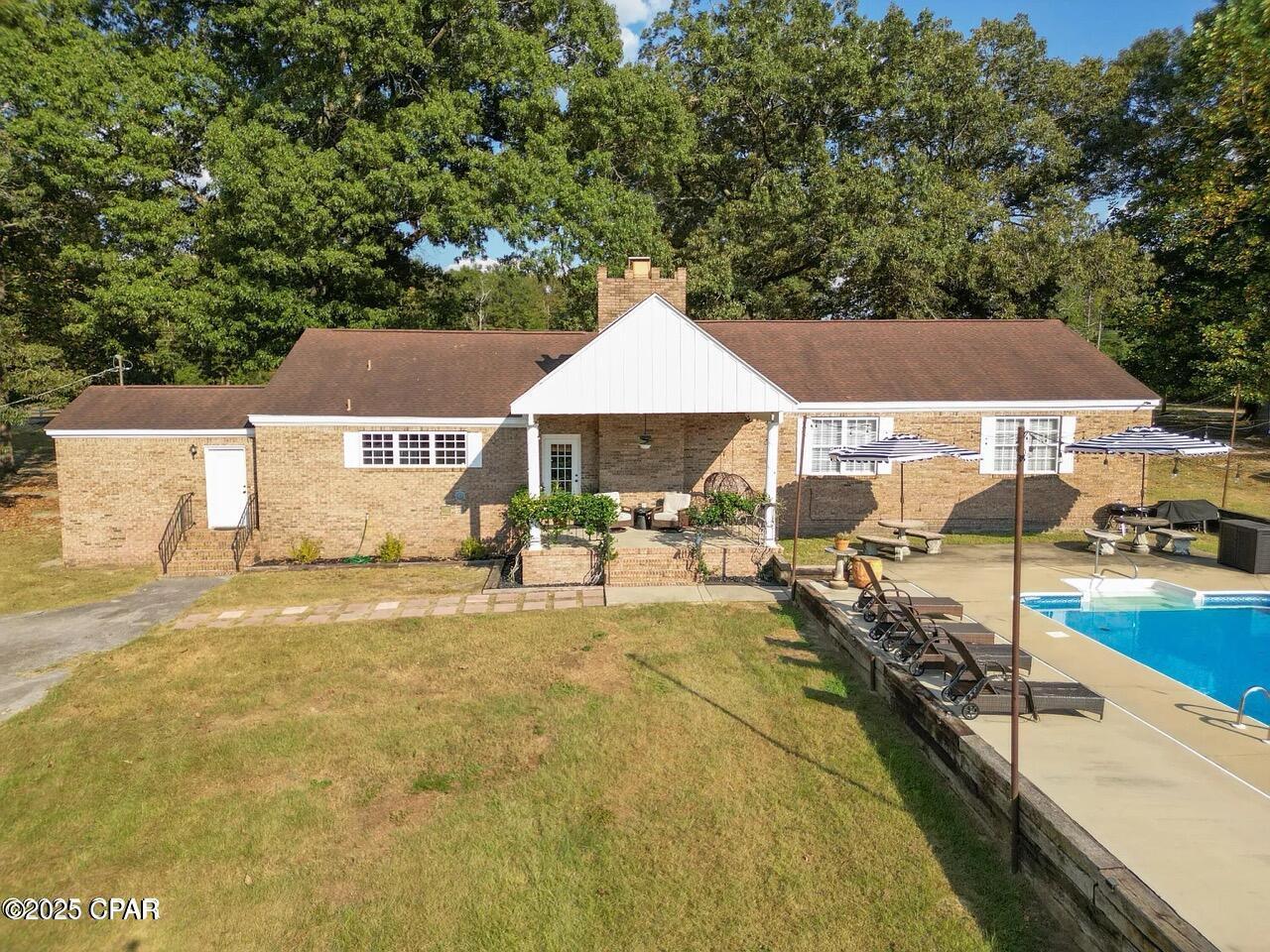 Image 64 For 2280 Boswell Road