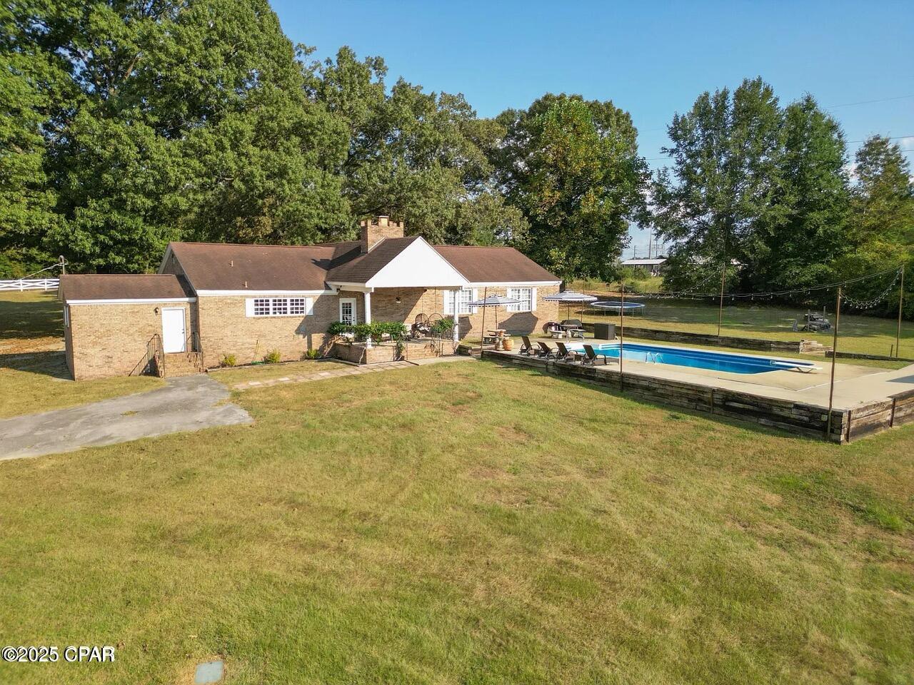 Image 65 For 2280 Boswell Road