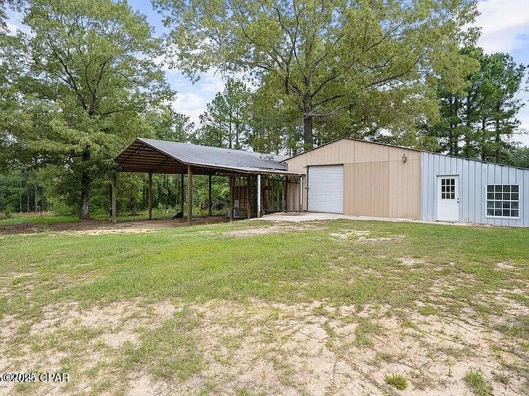 Image 66 For 2280 Boswell Road