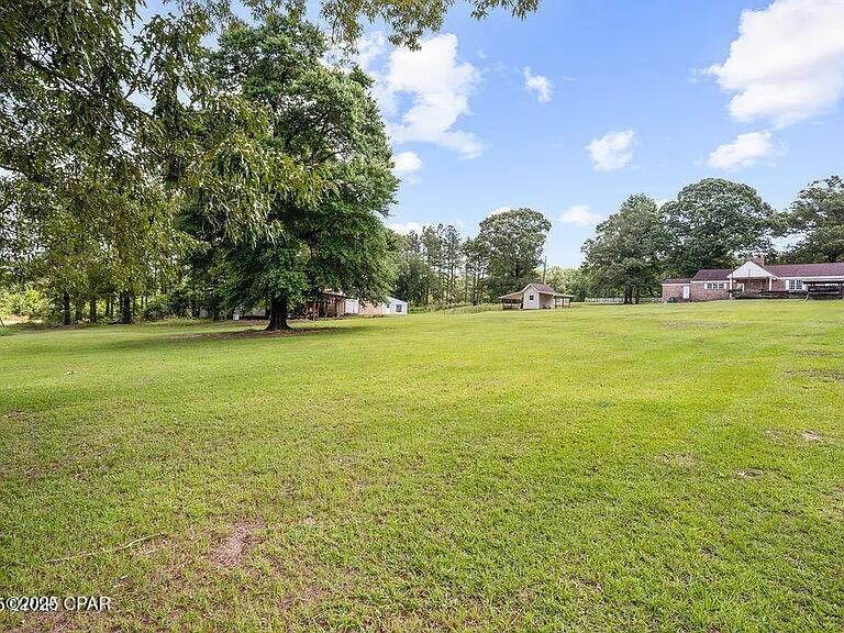 Image 68 For 2280 Boswell Road