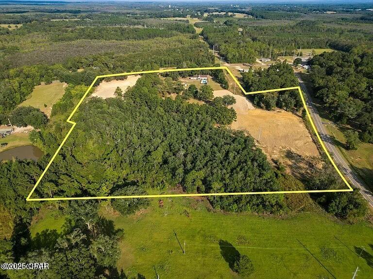 Image 69 For 2280 Boswell Road