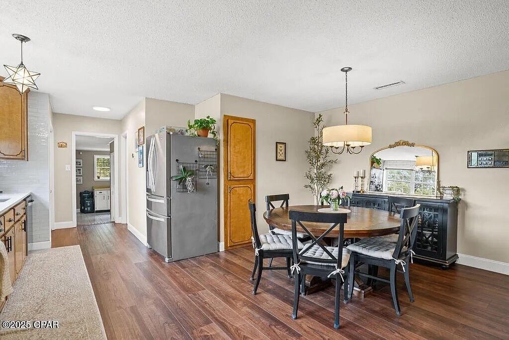 Image 7 For 2280 Boswell Road