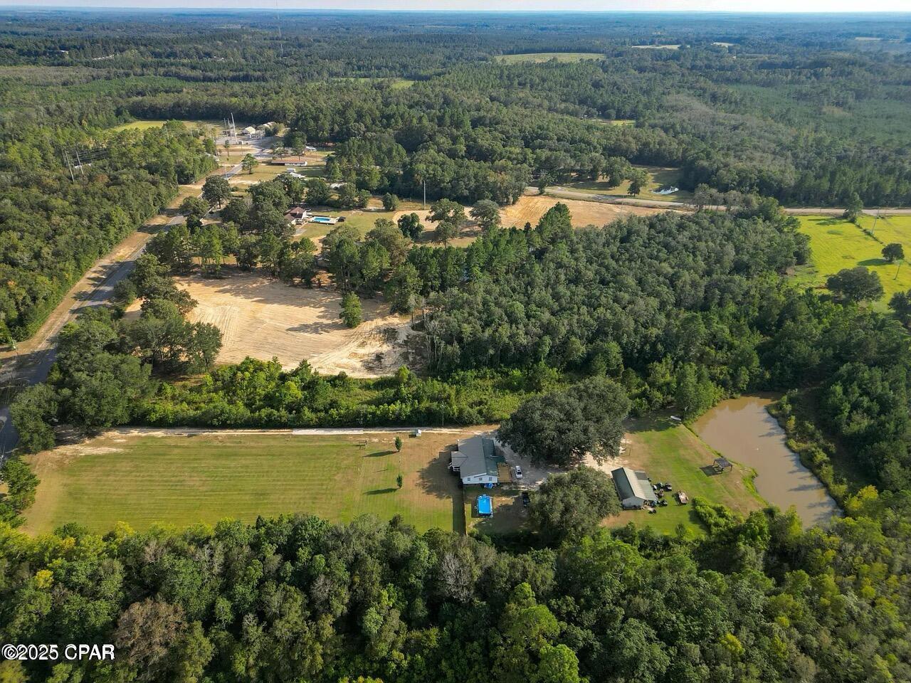 Image 70 For 2280 Boswell Road