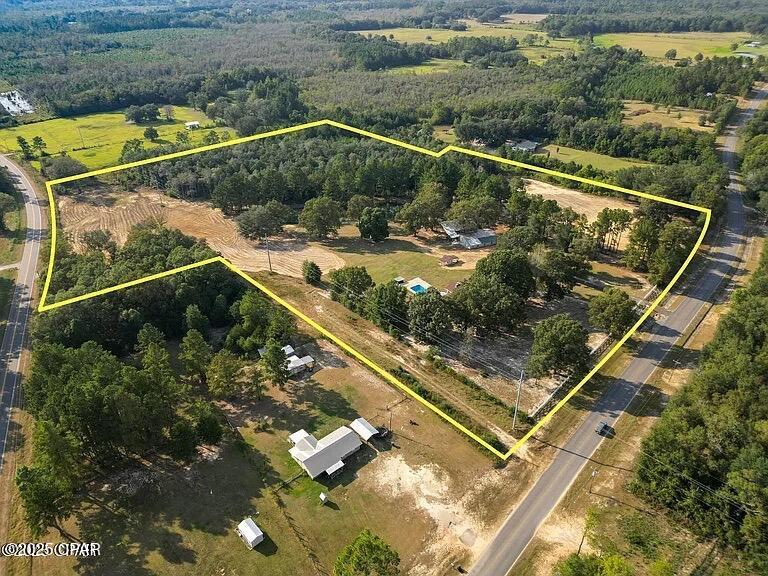 Image 71 For 2280 Boswell Road