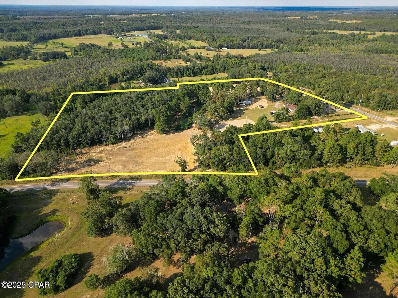 Image 72 For 2280 Boswell Road