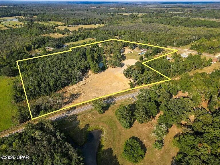 Image 73 For 2280 Boswell Road