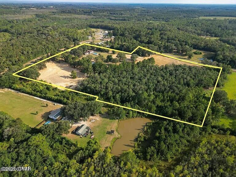 Image 74 For 2280 Boswell Road