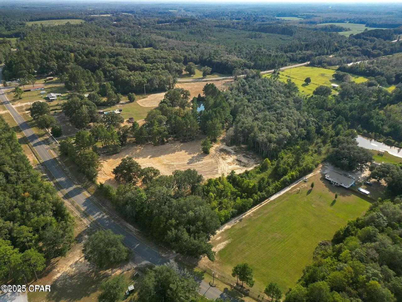 Image 75 For 2280 Boswell Road