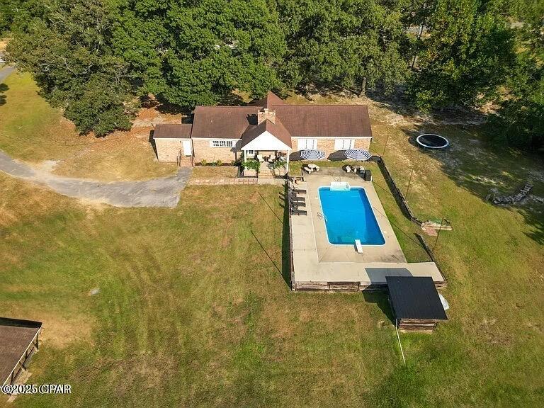 Image 76 For 2280 Boswell Road