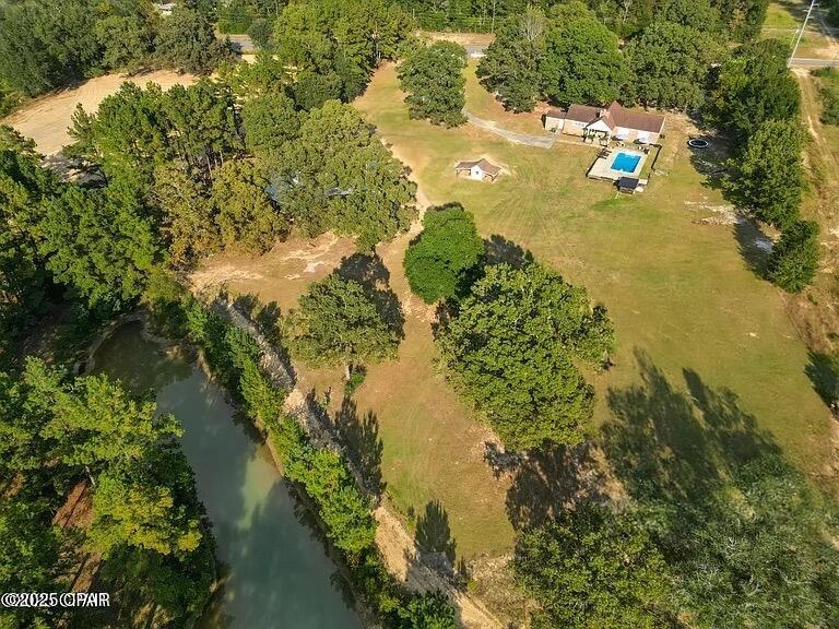 Image 77 For 2280 Boswell Road