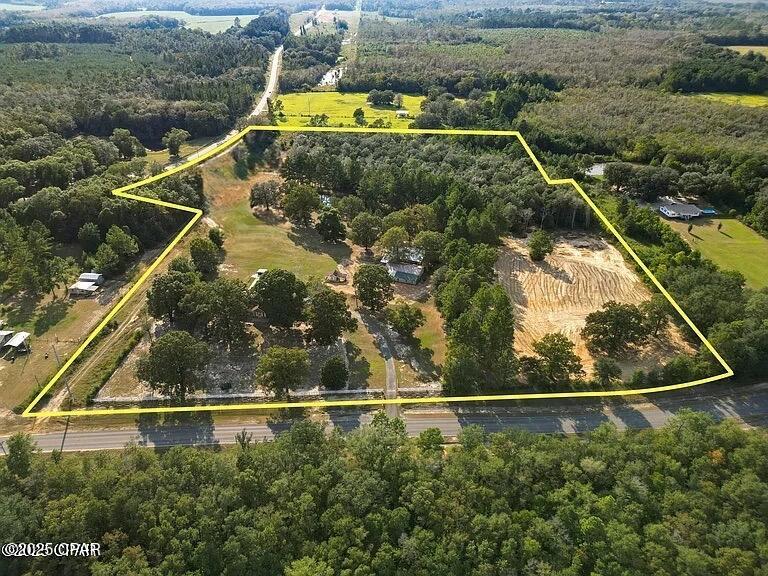 Image 78 For 2280 Boswell Road