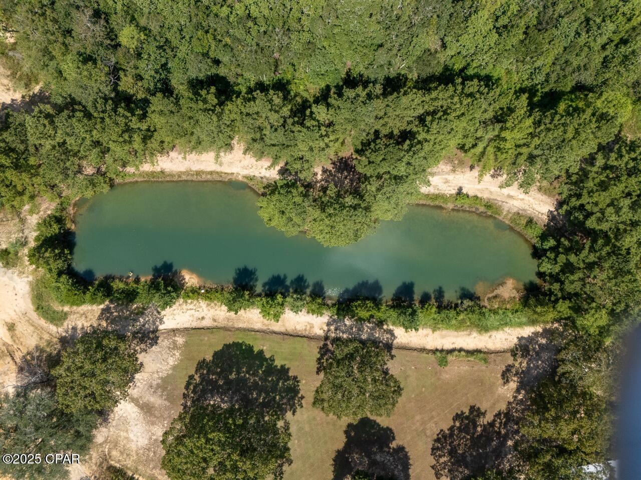 Image 79 For 2280 Boswell Road