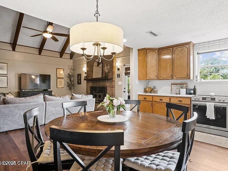 Image 8 For 2280 Boswell Road