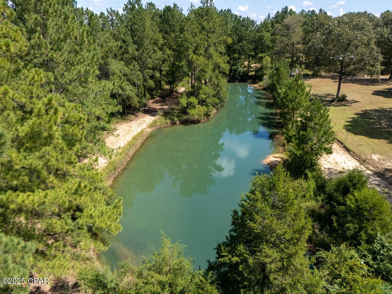 Image 80 For 2280 Boswell Road