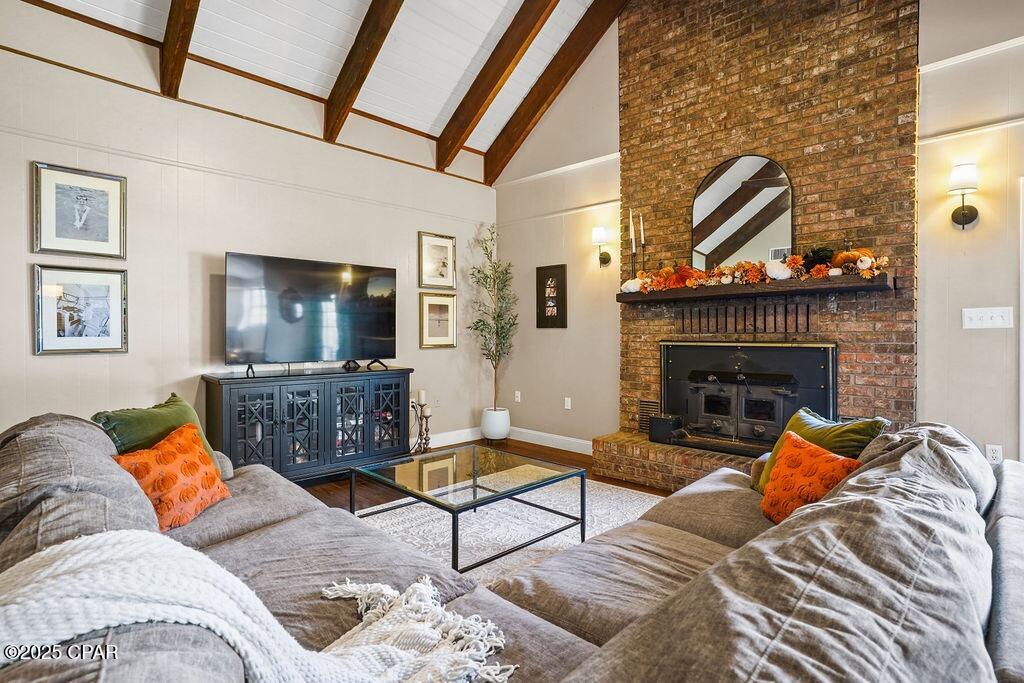 Image 9 For 2280 Boswell Road