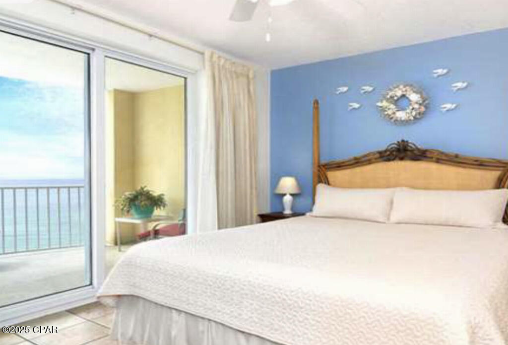 Image 10 For 10519 Front Beach 1504b Road 1504b