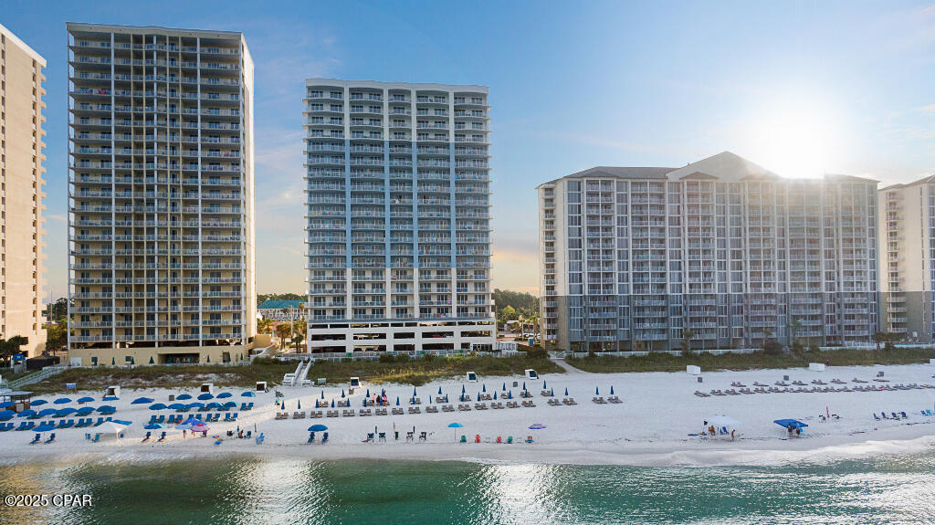 Image 11 For 10519 Front Beach 1504b Road 1504b