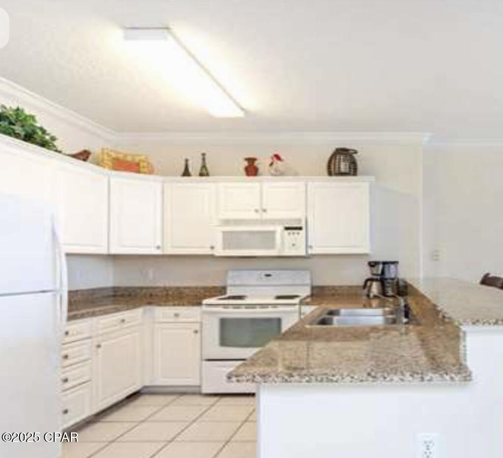 Image 12 For 10519 Front Beach 1504b Road 1504b