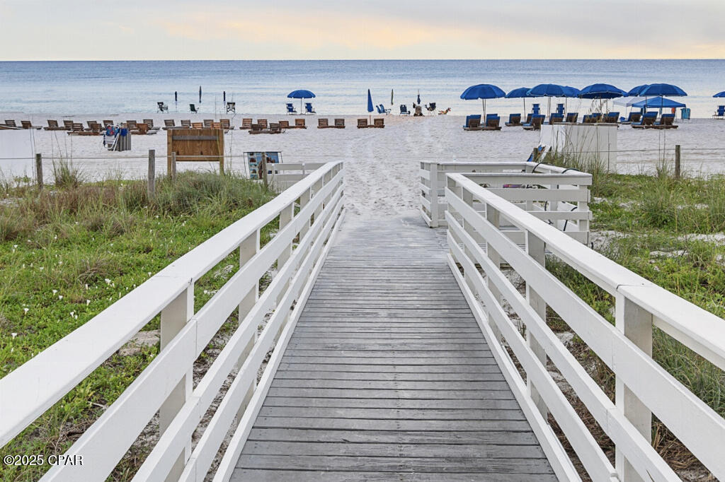 Image 14 For 10519 Front Beach 1504b Road 1504b