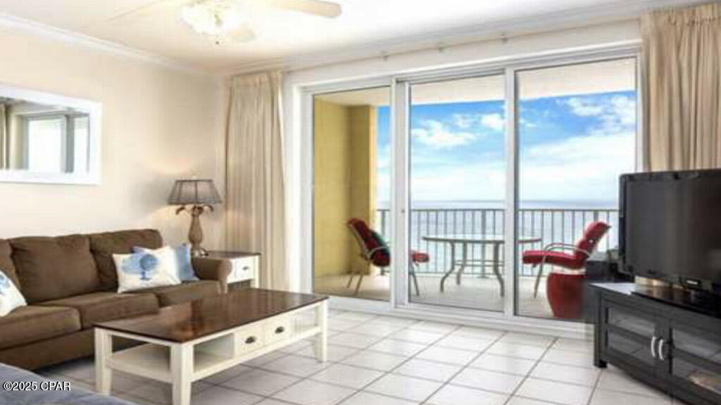 Image 15 For 10519 Front Beach 1504b Road 1504b