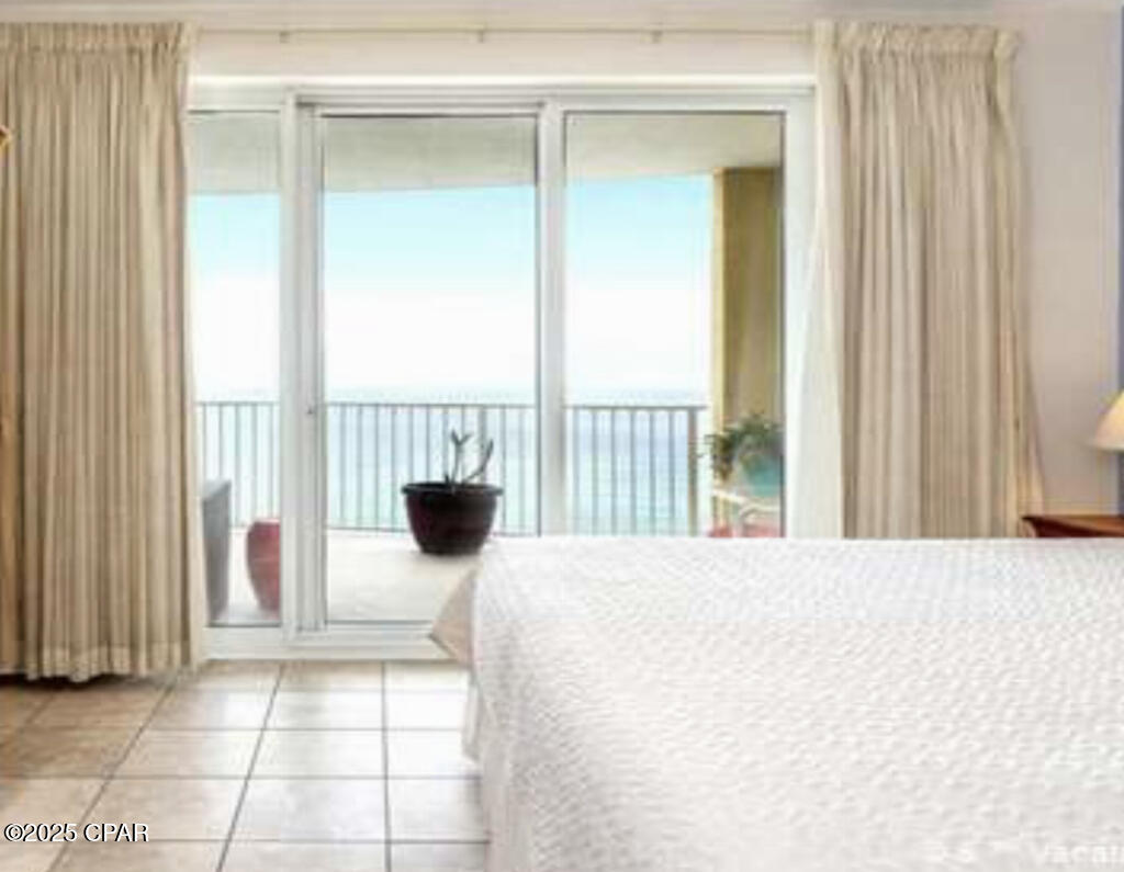 Image 4 For 10519 Front Beach 1504b Road 1504b