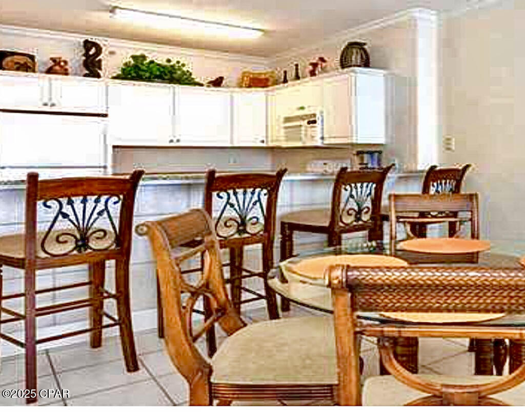 Image 5 For 10519 Front Beach 1504b Road 1504b