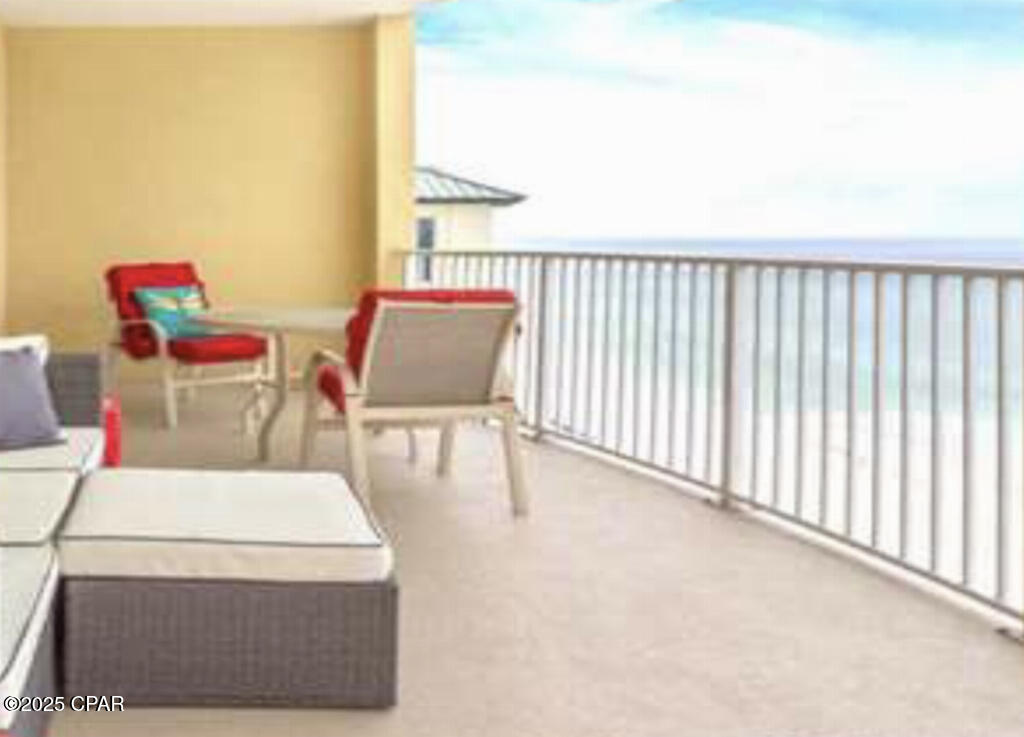 Image 6 For 10519 Front Beach 1504b Road 1504b