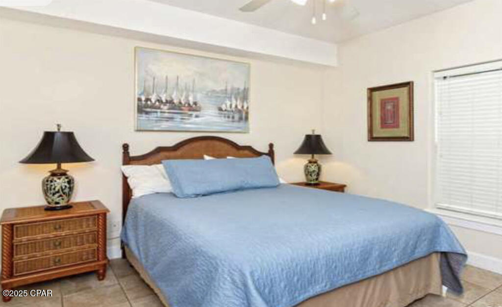 Image 8 For 10519 Front Beach 1504b Road 1504b