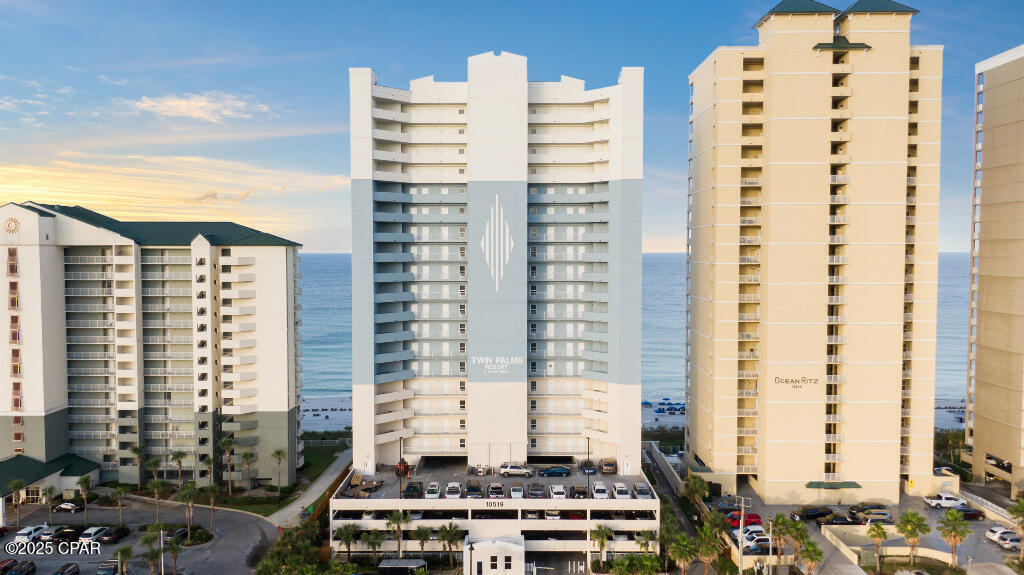 Image 9 For 10519 Front Beach 1504b Road 1504b