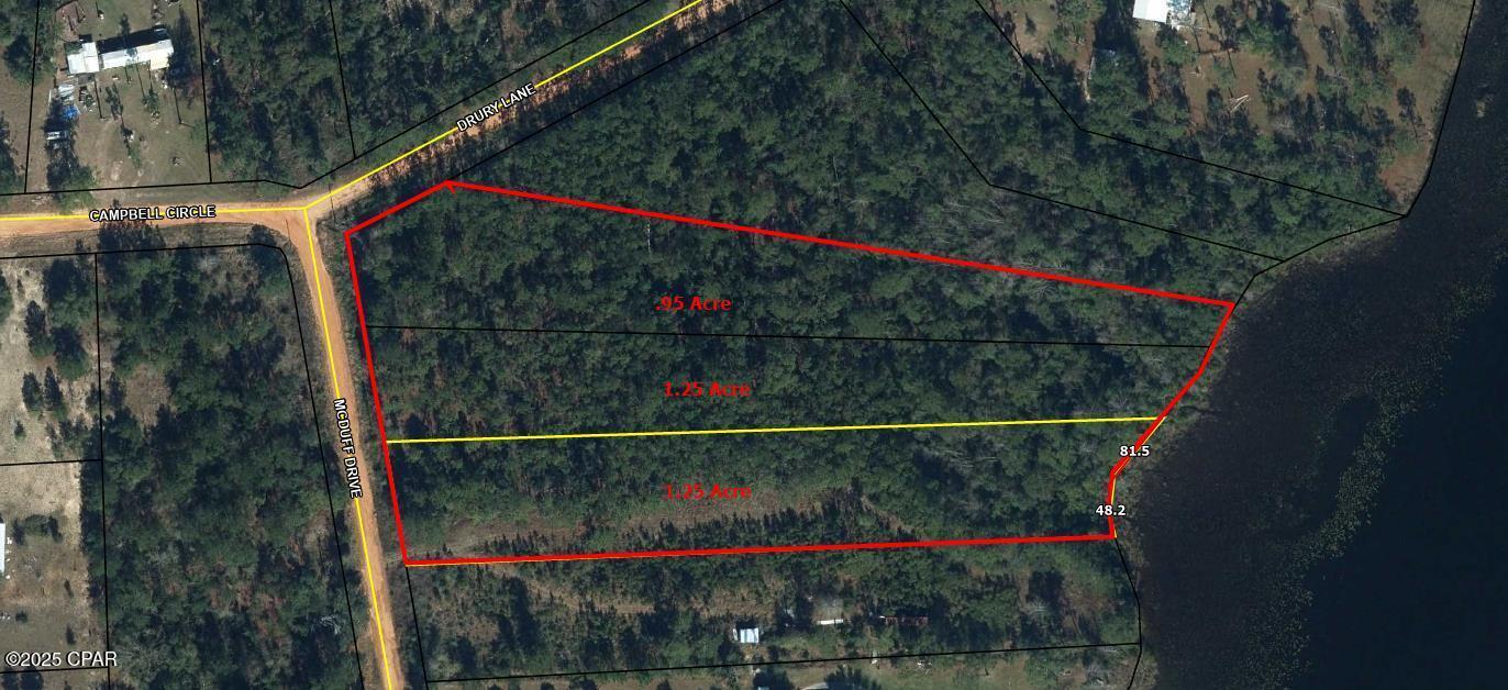 Image 4 For 574 Mcduff Drive