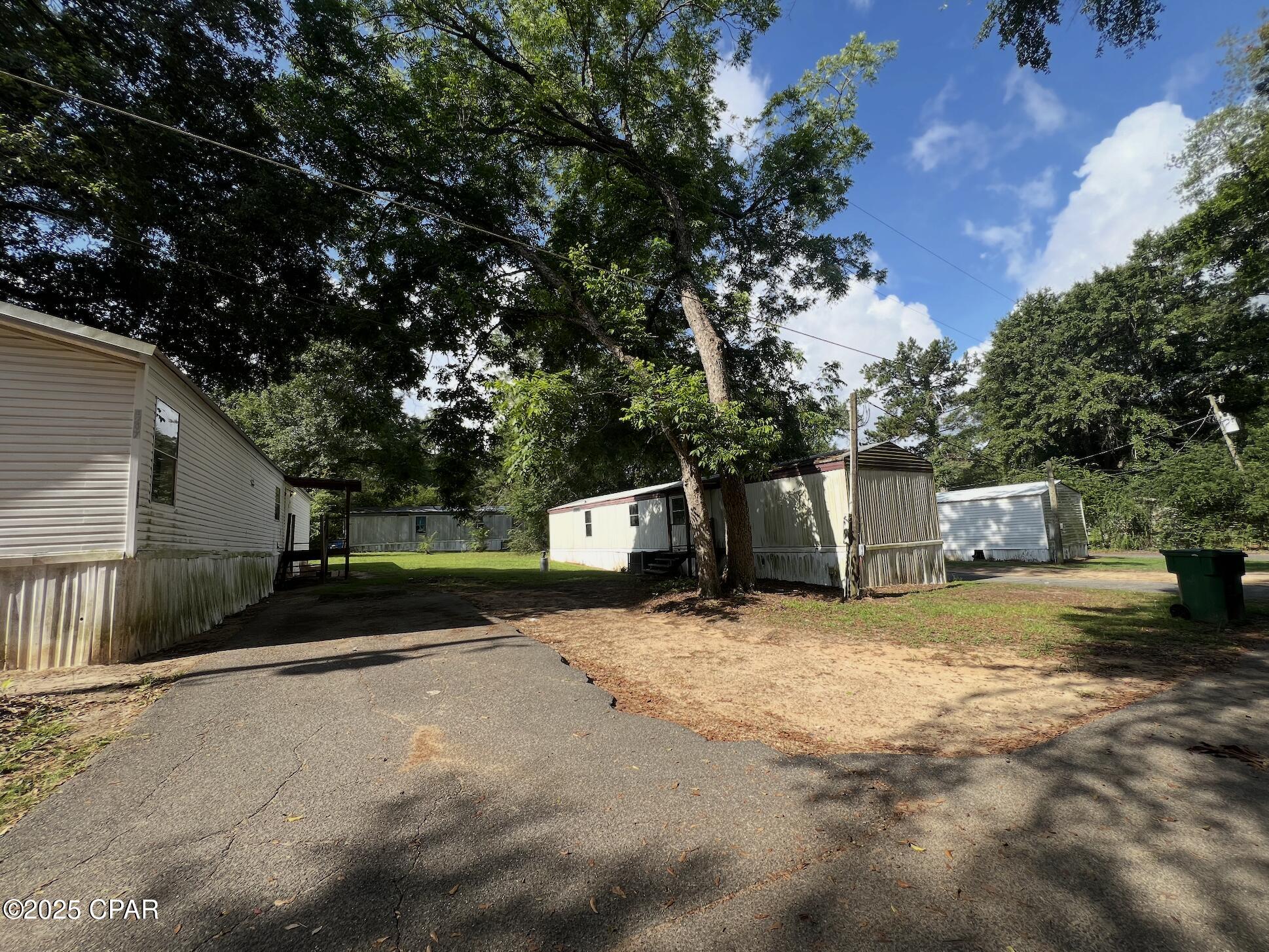 Details for 4304 Fieldstone Court, Marianna, FL 32448