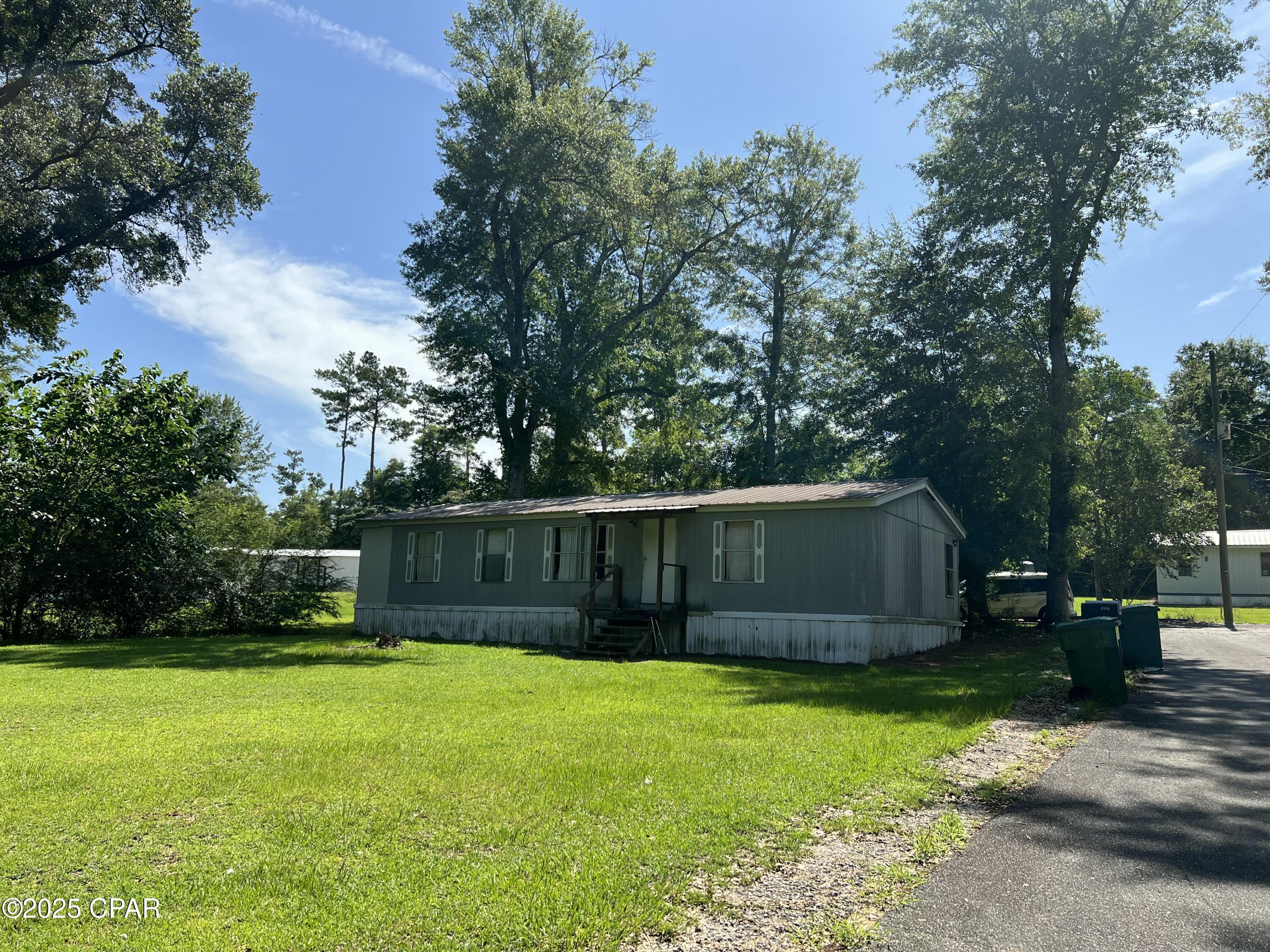 Image 10 For 4304 Fieldstone Court