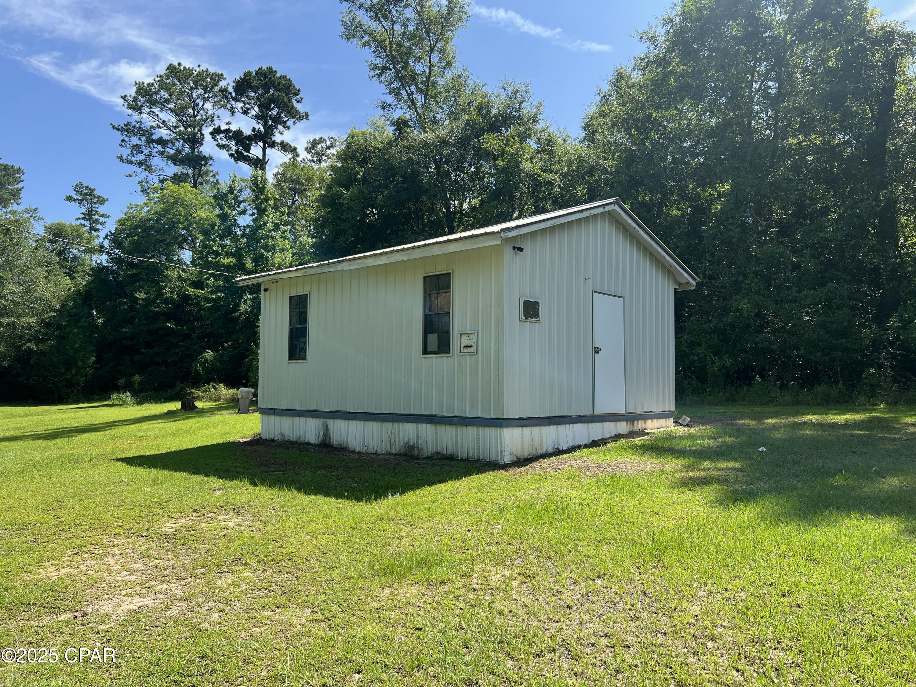 Image 11 For 4304 Fieldstone Court