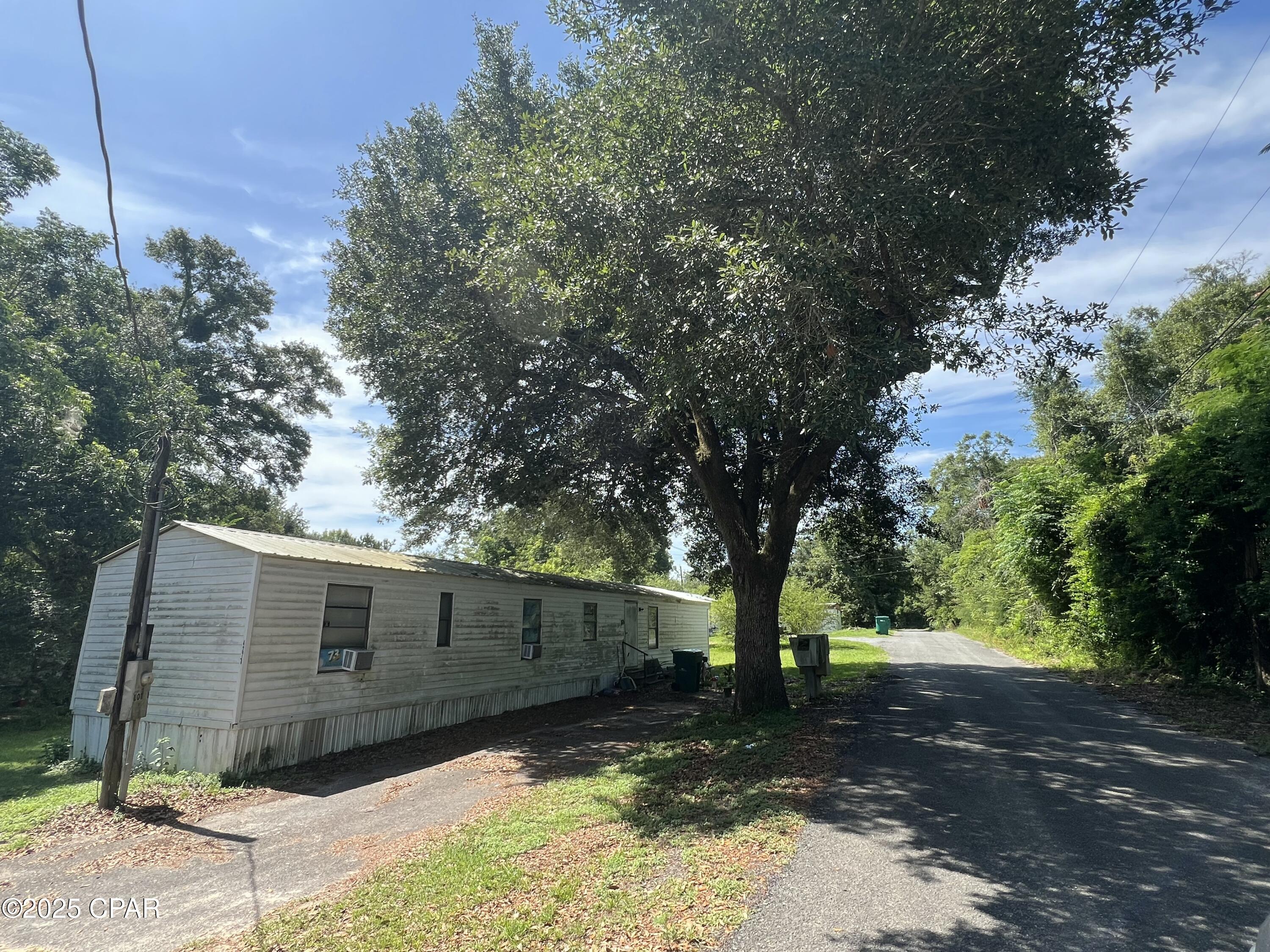 Image 12 For 4304 Fieldstone Court