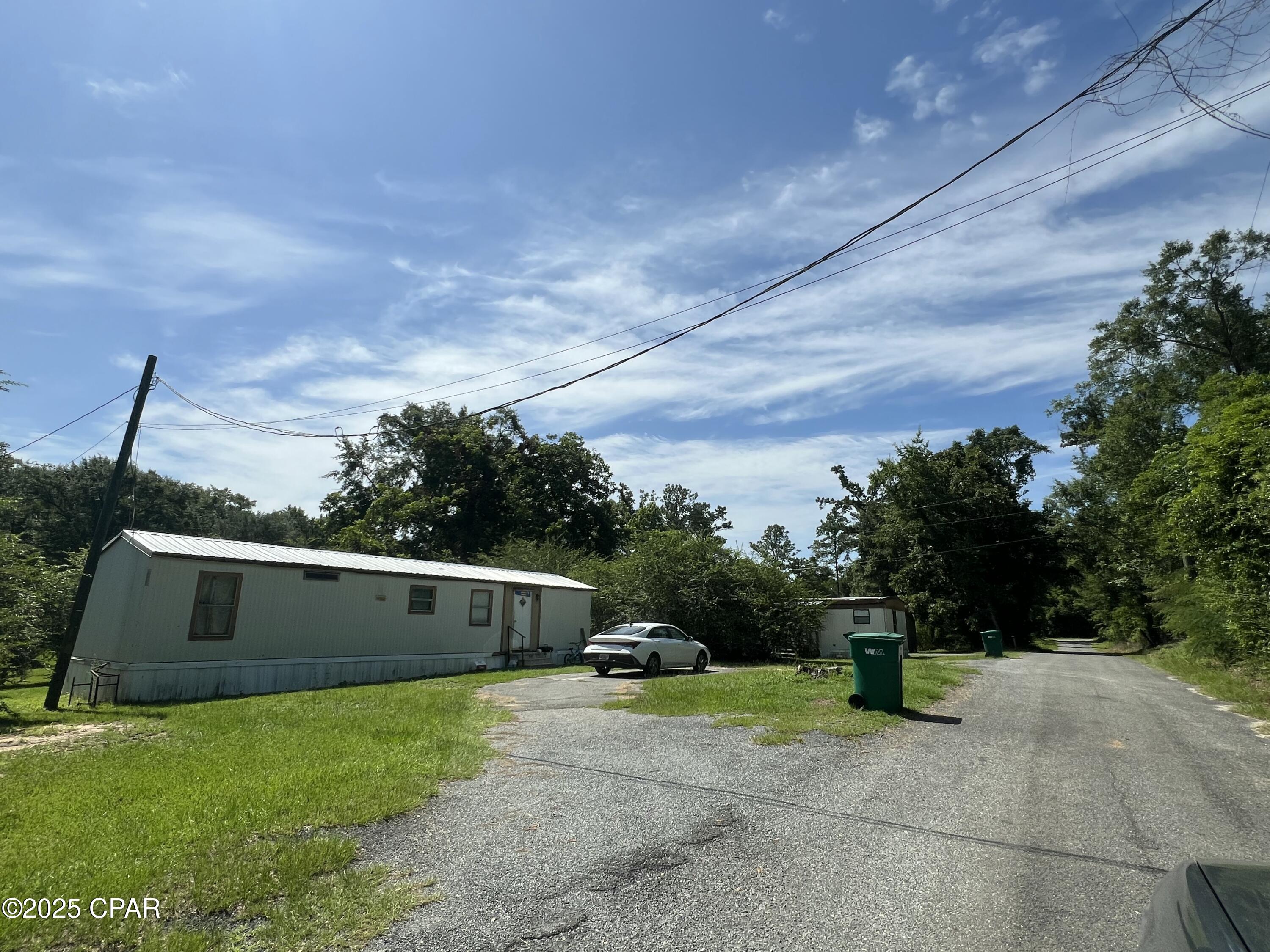 Image 13 For 4304 Fieldstone Court