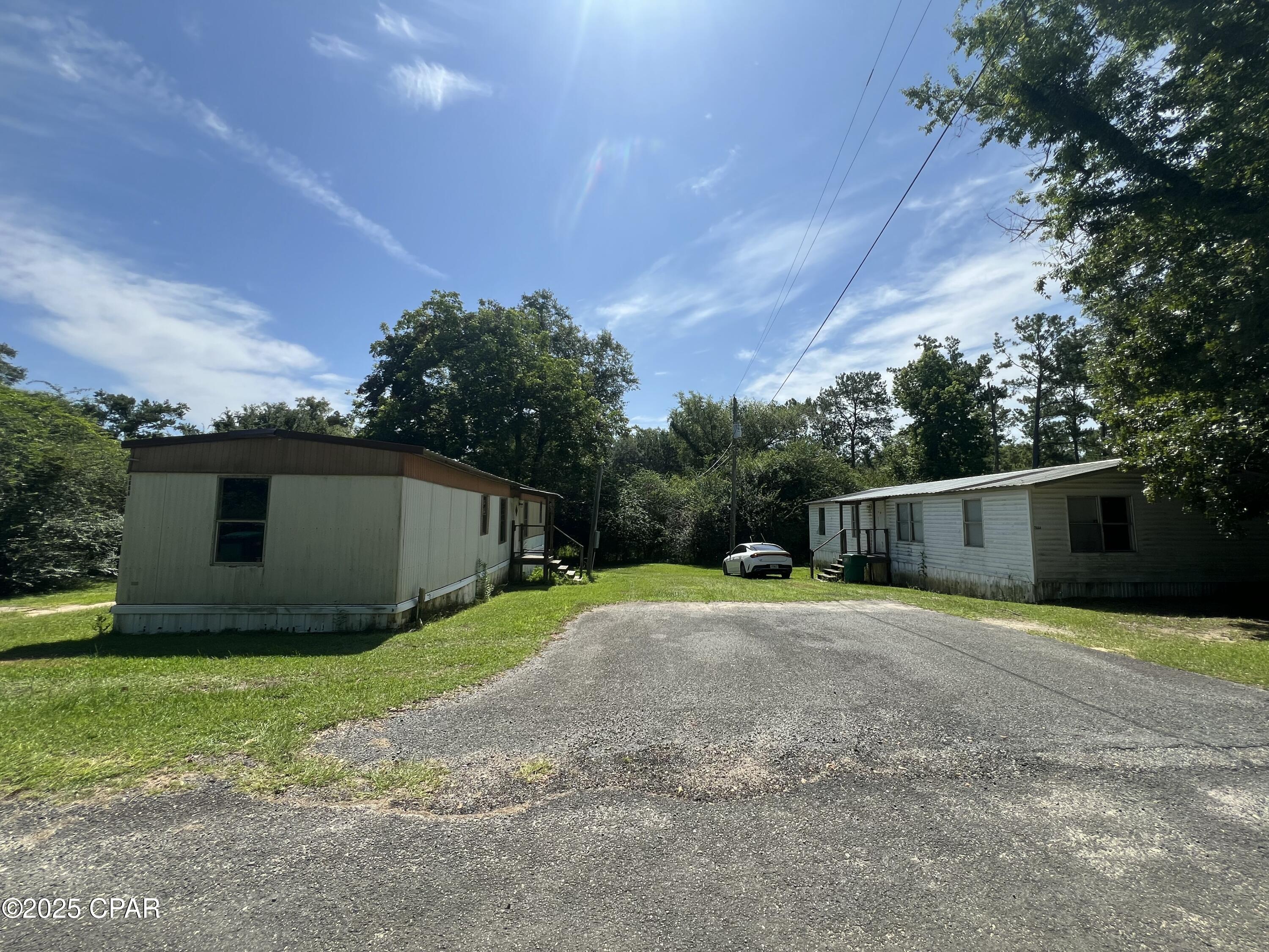 Image 14 For 4304 Fieldstone Court