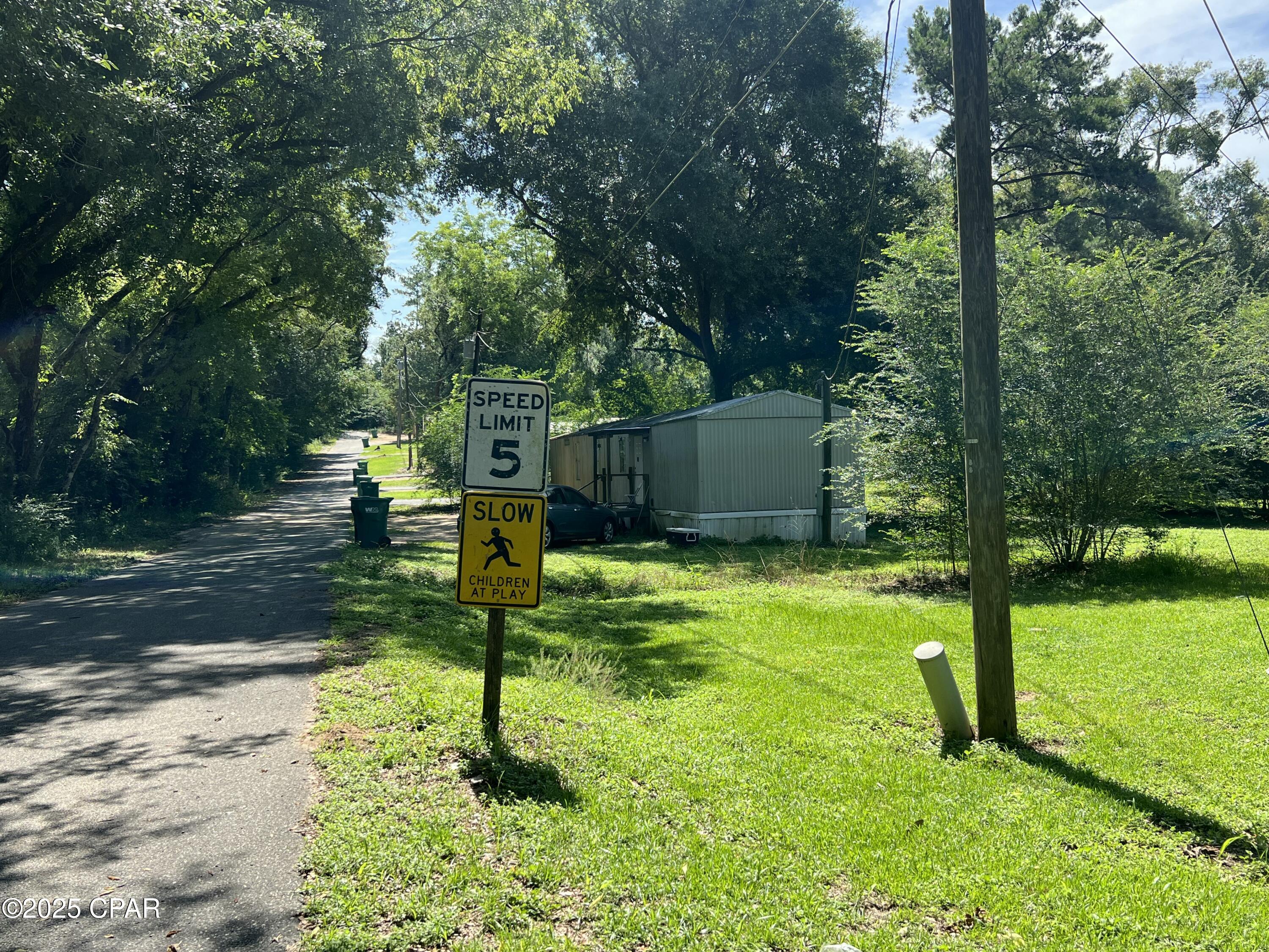 Image 15 For 4304 Fieldstone Court