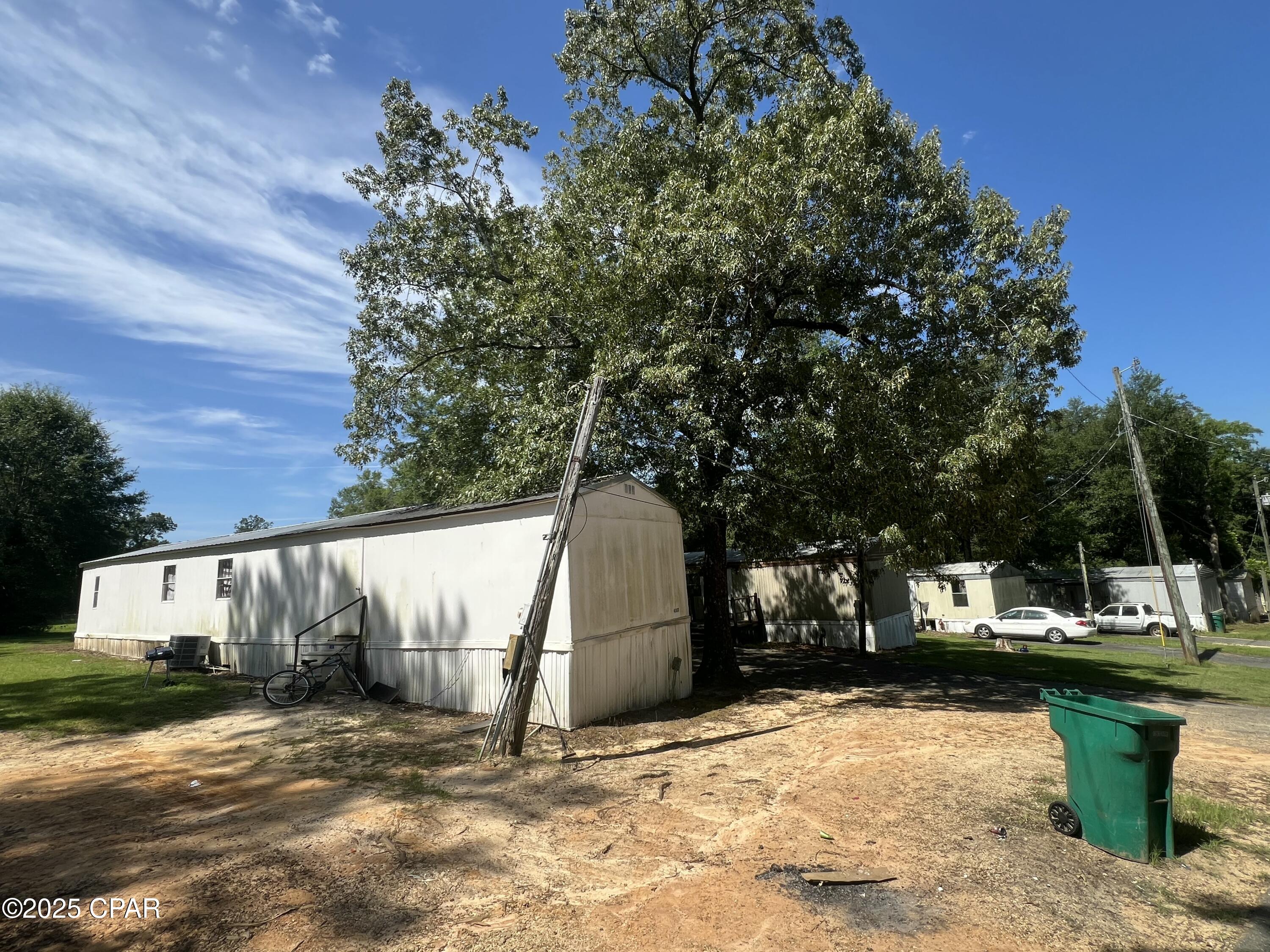 Image 16 For 4304 Fieldstone Court