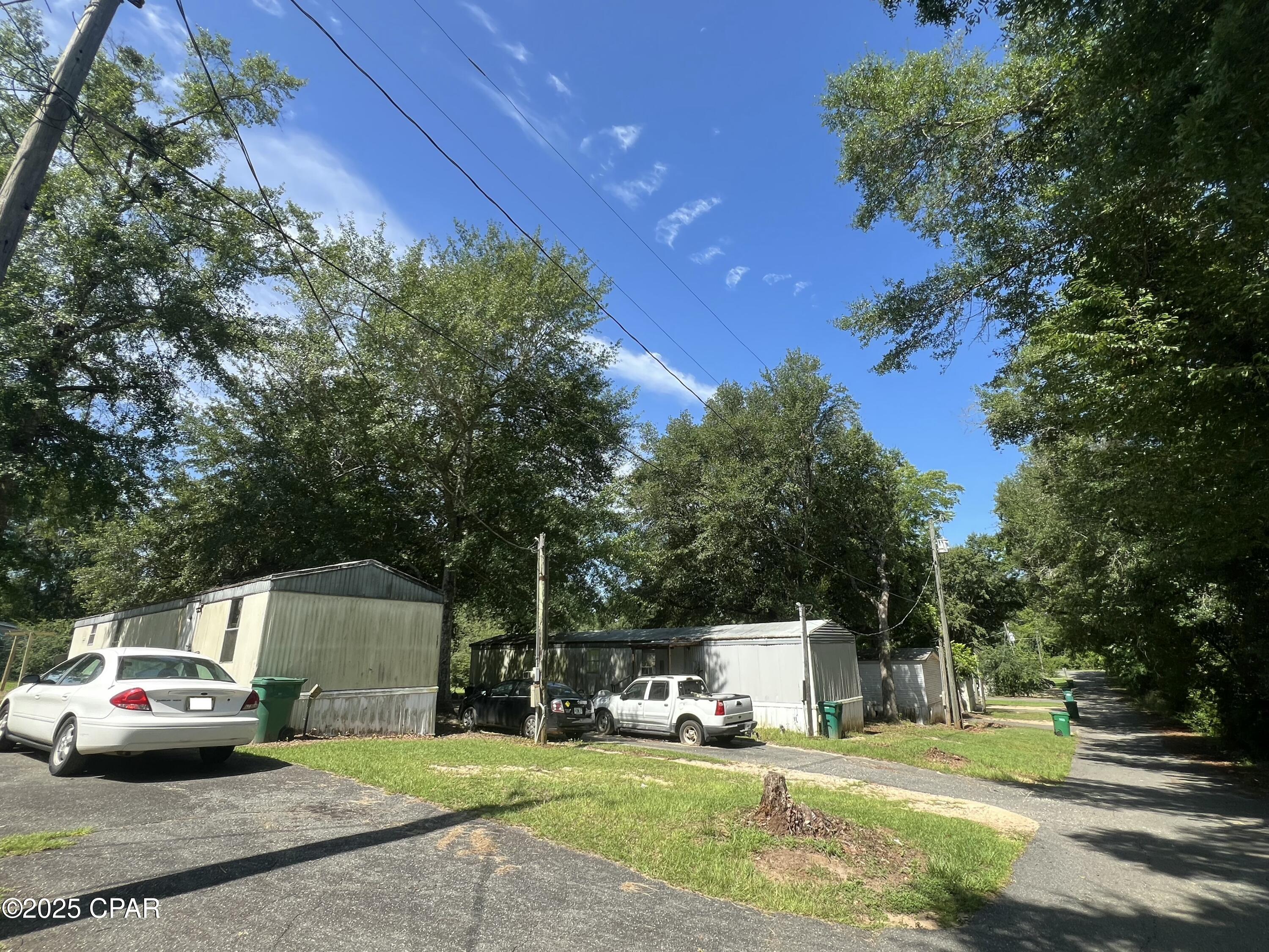 Image 17 For 4304 Fieldstone Court