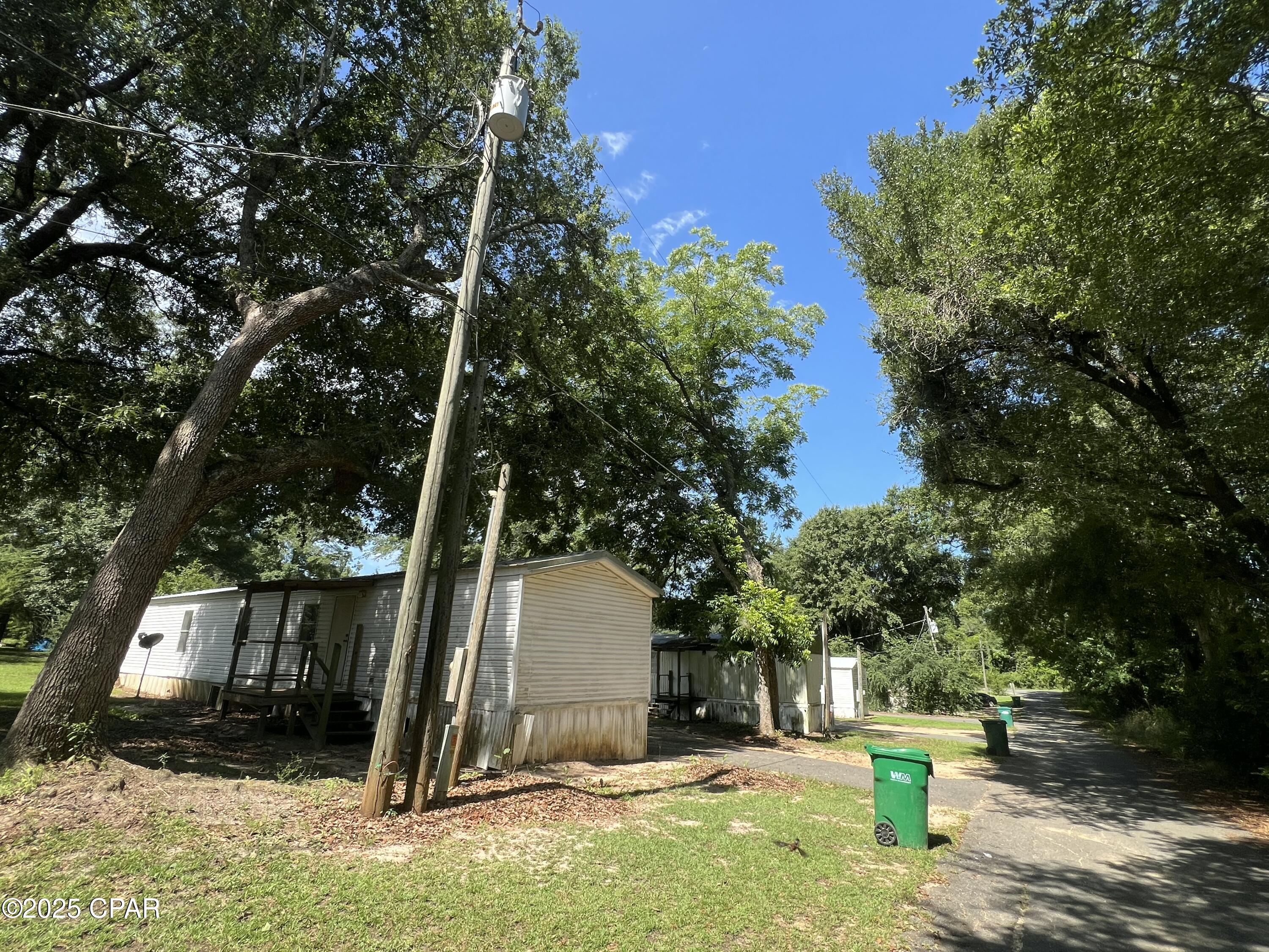 Image 18 For 4304 Fieldstone Court