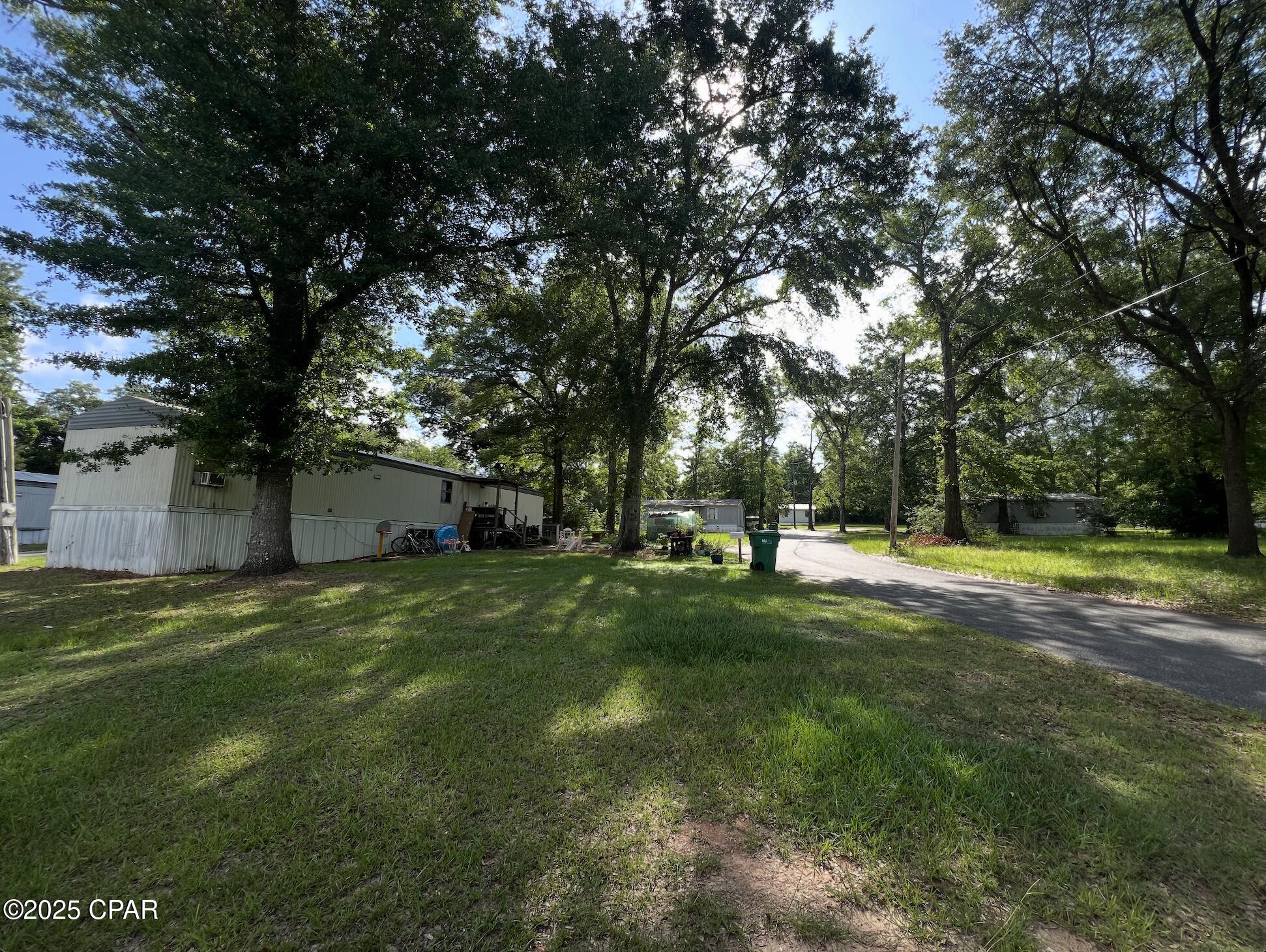 Image 19 For 4304 Fieldstone Court