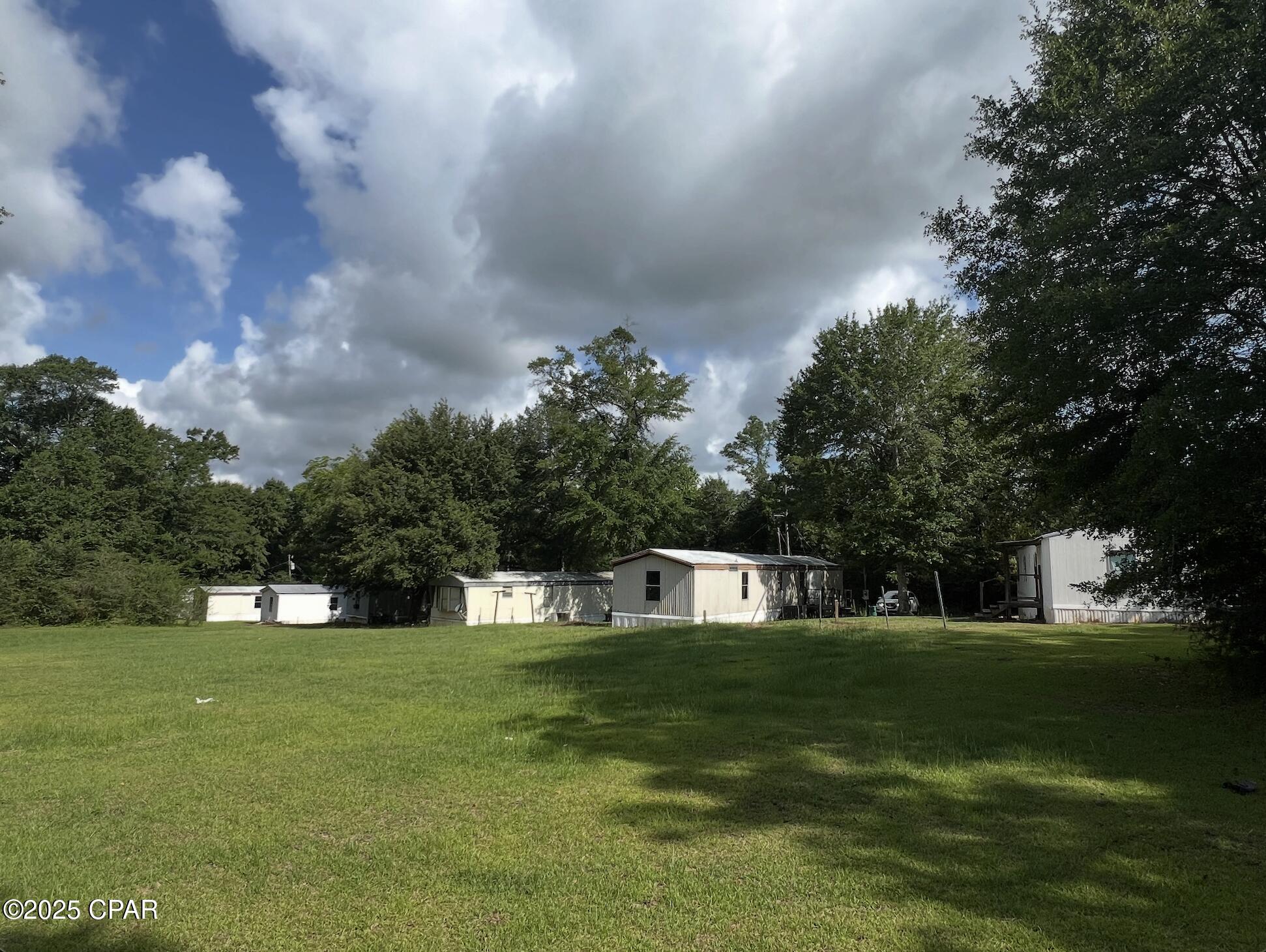 Image 20 For 4304 Fieldstone Court