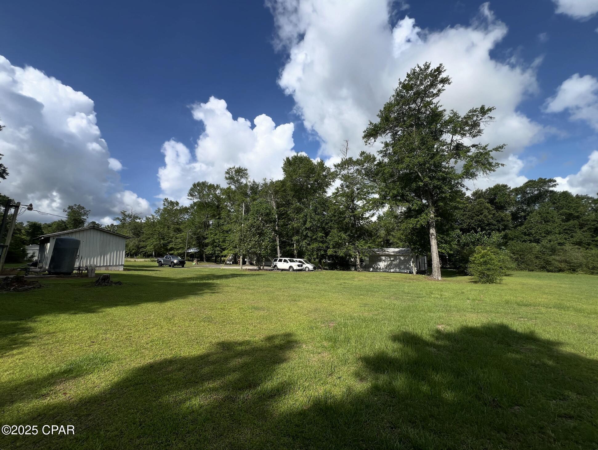 Image 21 For 4304 Fieldstone Court