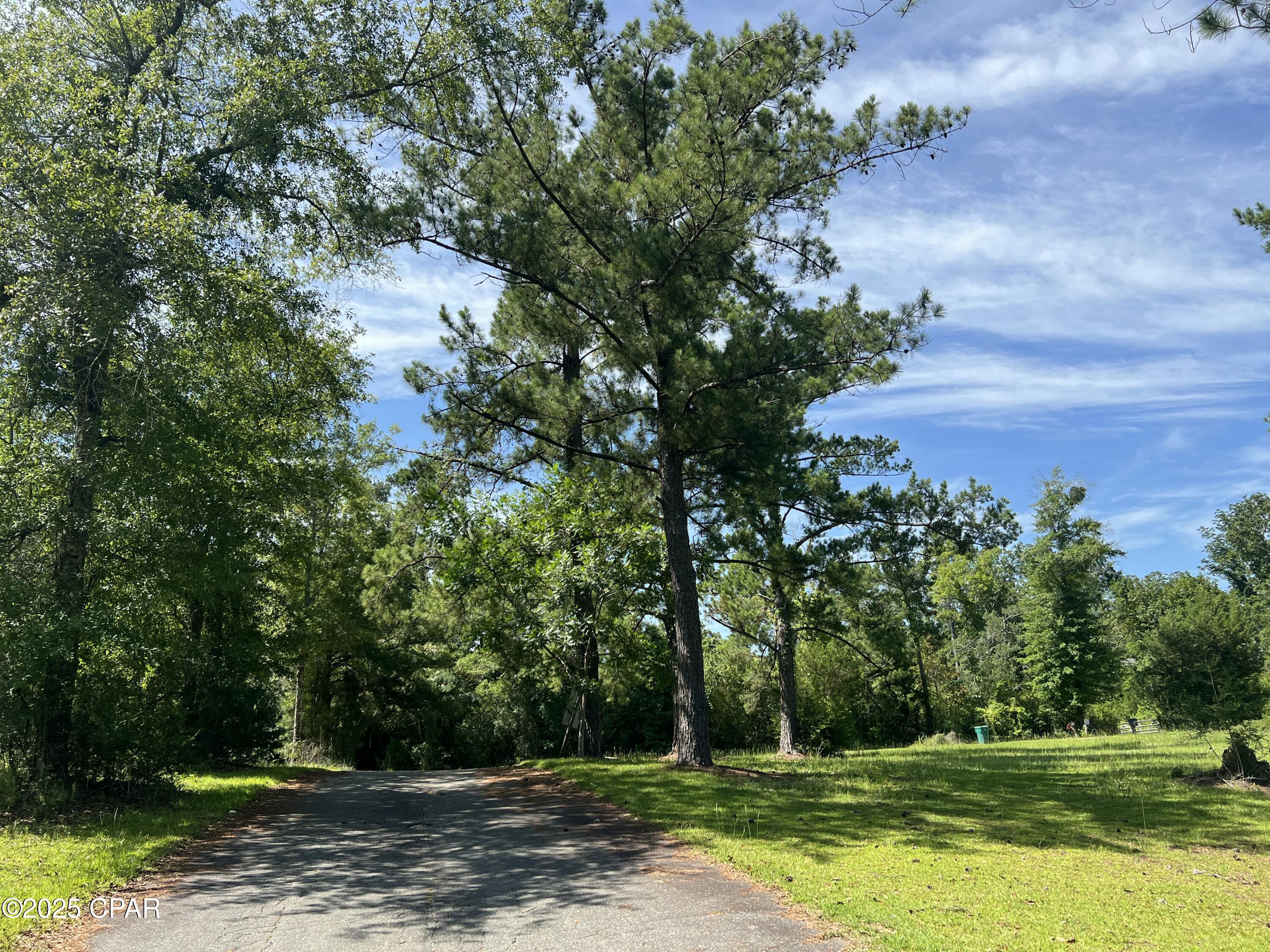 Image 22 For 4304 Fieldstone Court