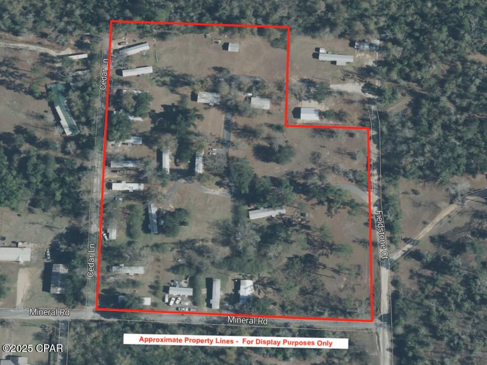 Image 23 For 4304 Fieldstone Court