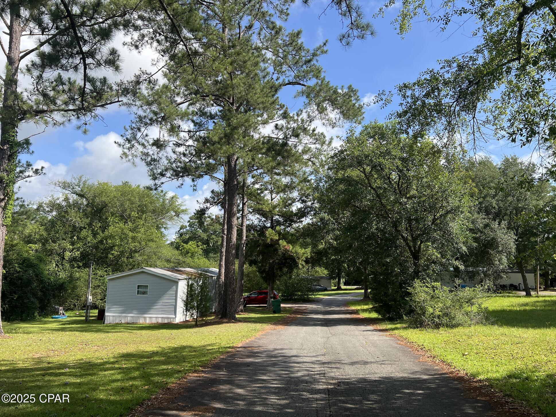 Image 3 For 4304 Fieldstone Court