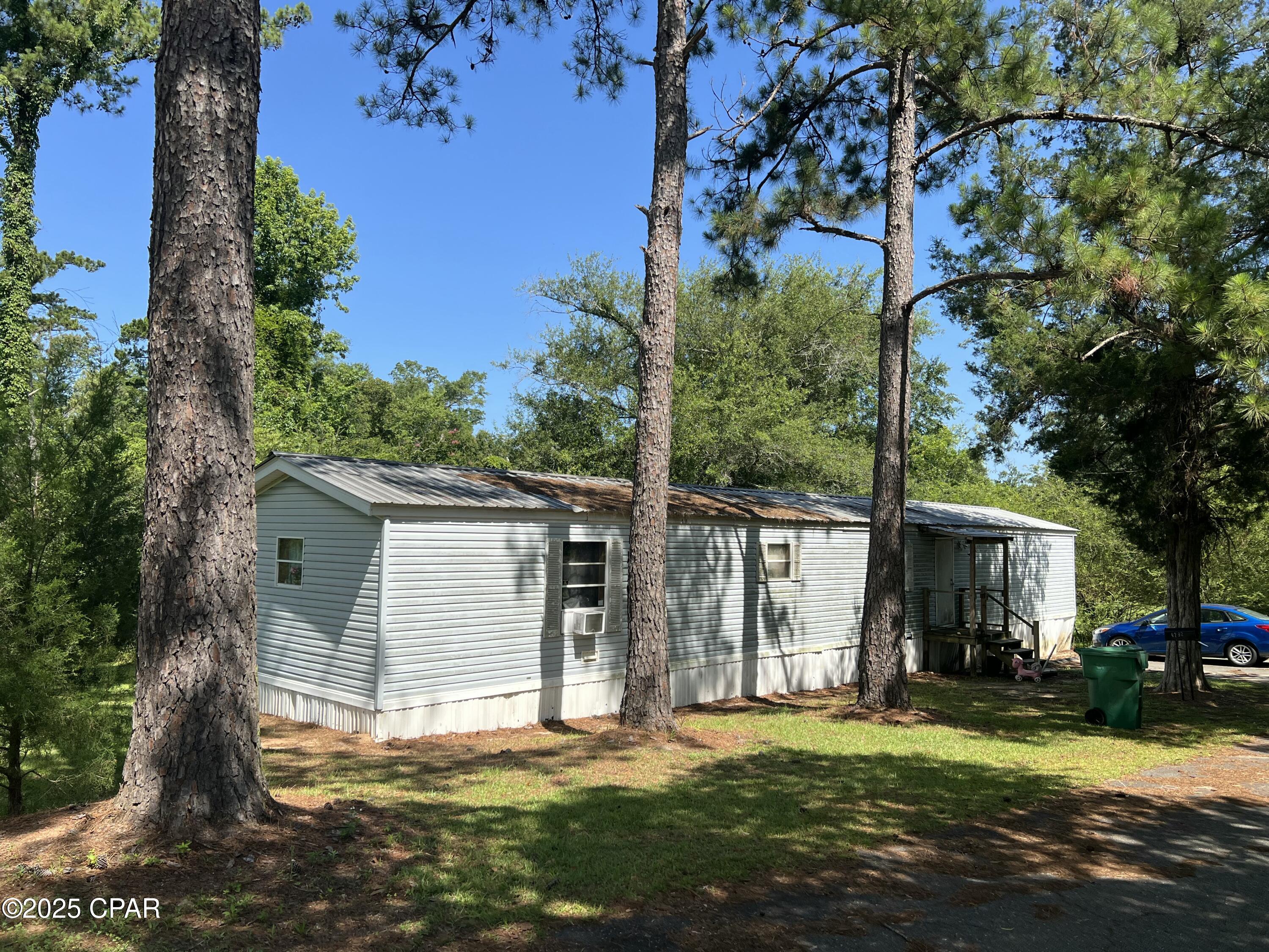 Image 4 For 4304 Fieldstone Court