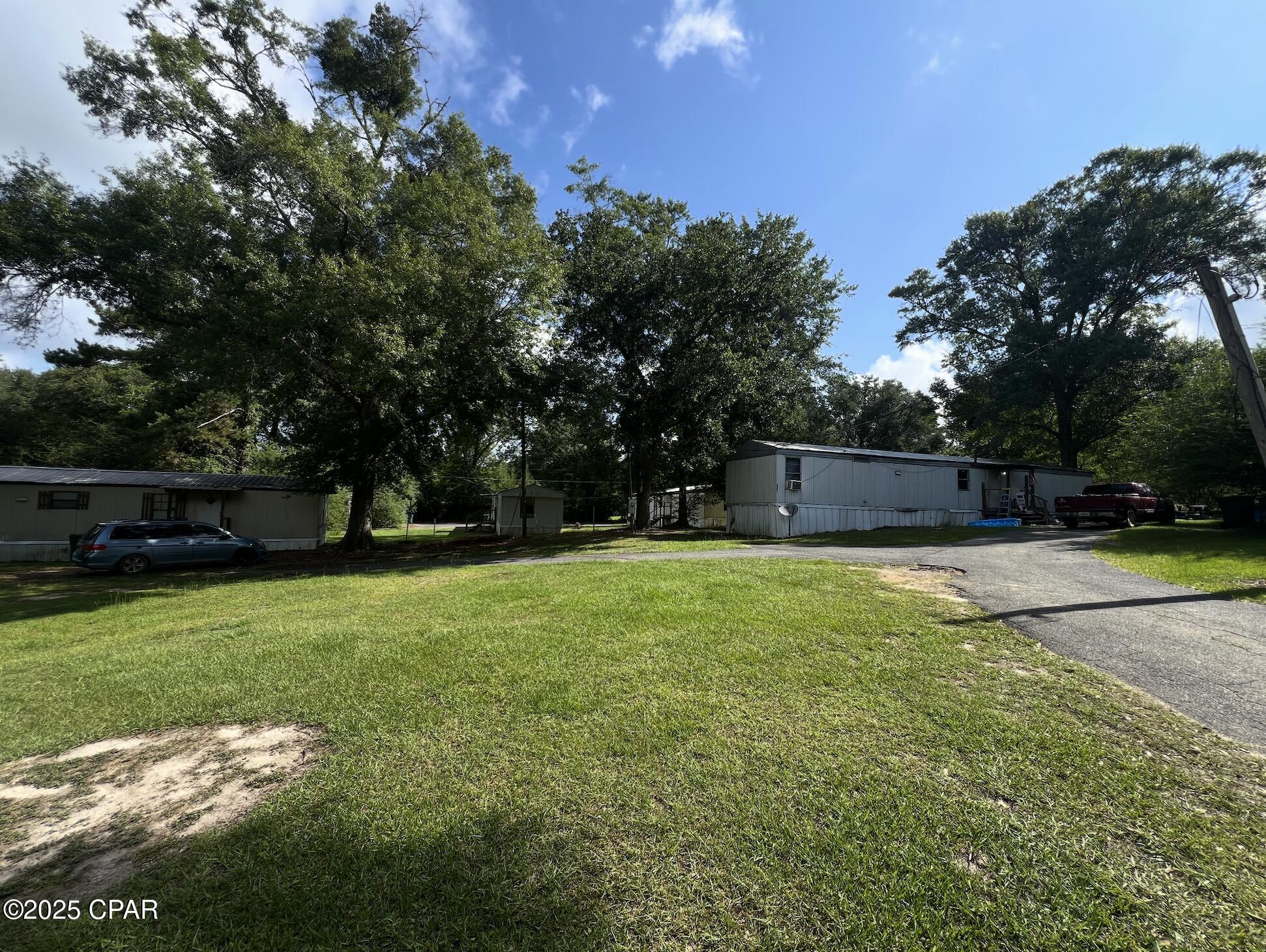 Image 5 For 4304 Fieldstone Court